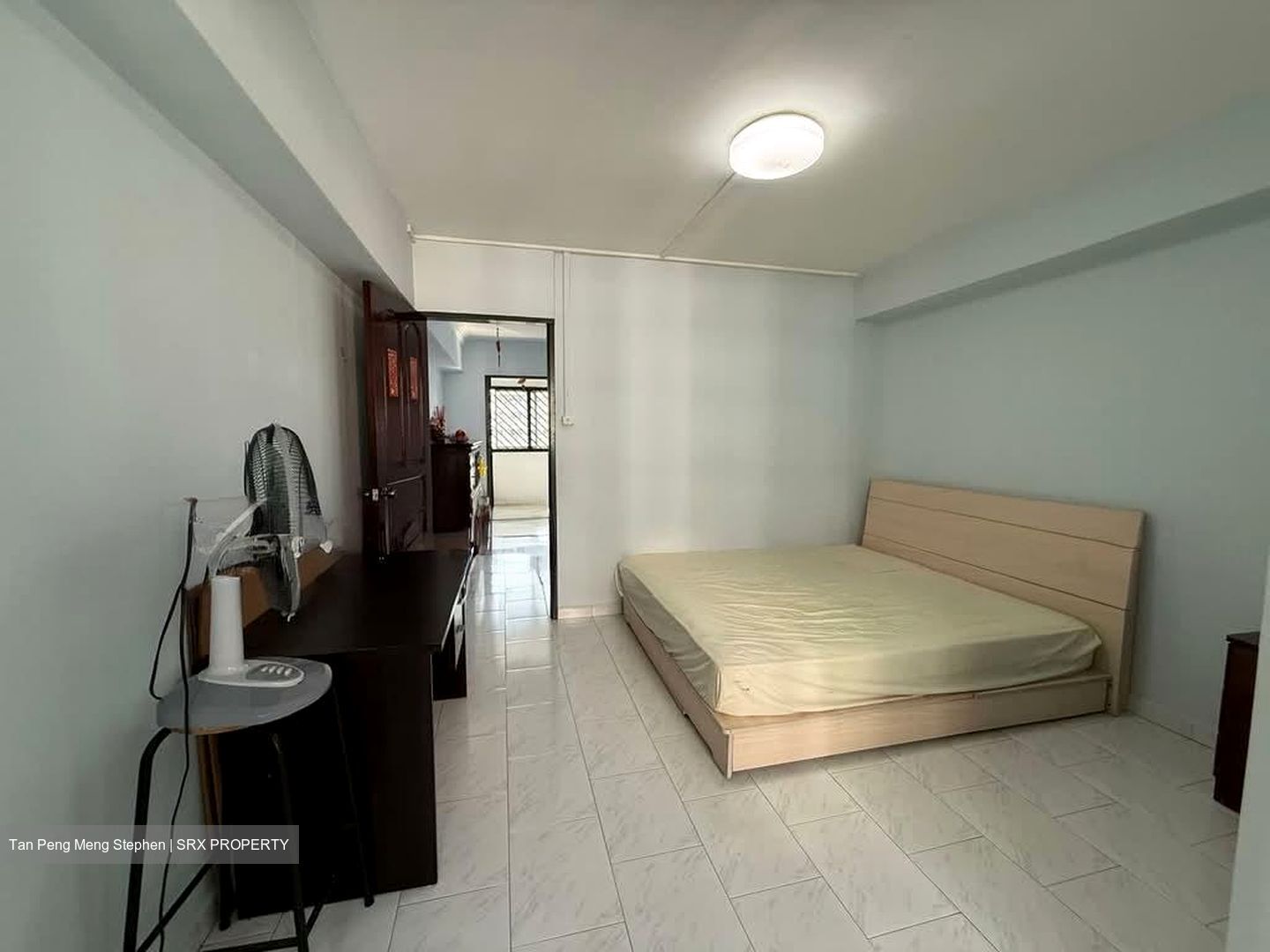 Blk 418 Hougang Avenue 8 (Hougang), HDB 5 Rooms #585005951